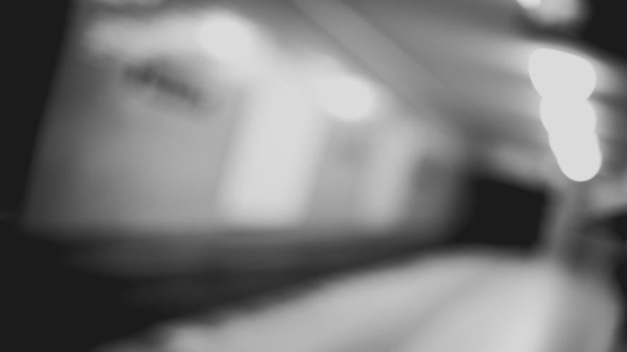 blurlin